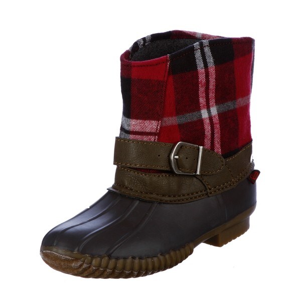 big buddha ankle boots
