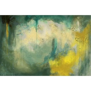 Abstract Canvas Wall Art maxwell dickson art gallery - shop the best deals for sep 2017 Abstract Canvas Wall Art maxwell dickson art gallery - shop the best deals for sep 2017