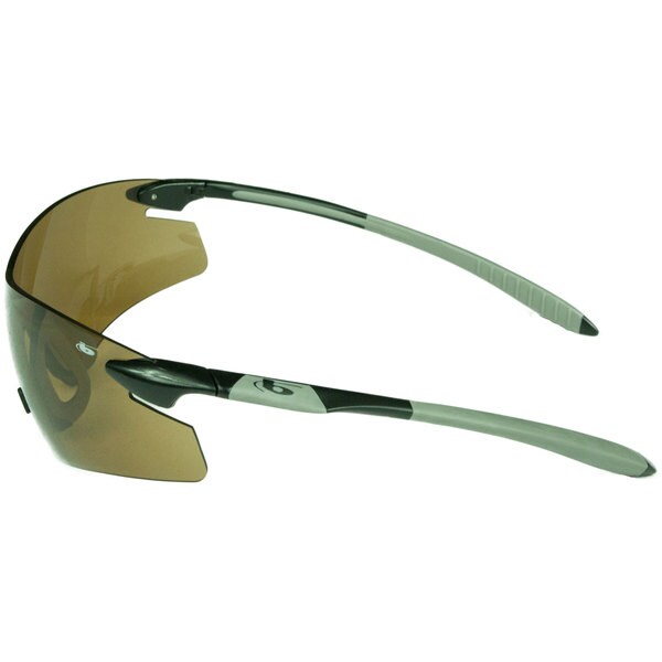 bolle competivision sunglasses