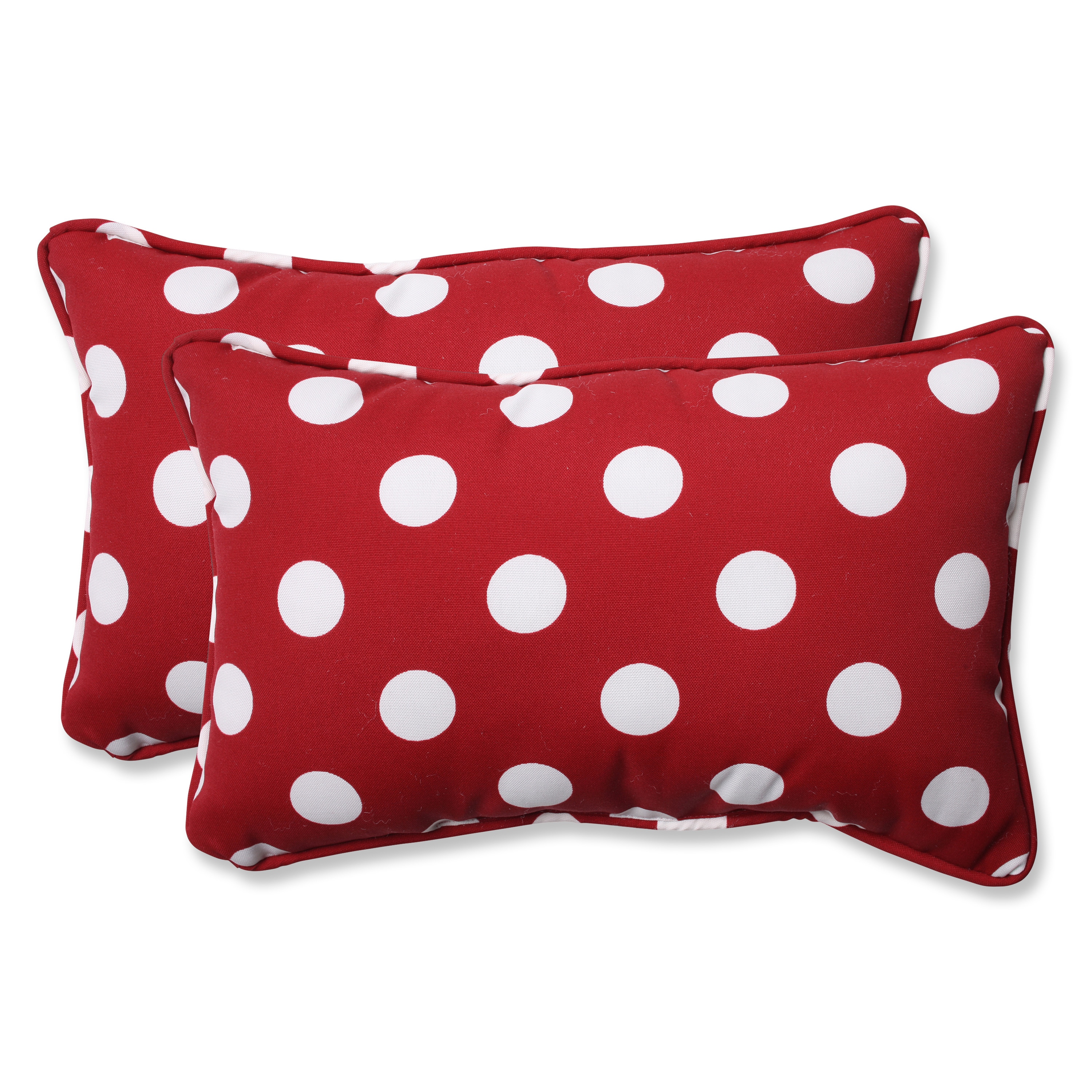 https://ak1.ostkcdn.com/images/products/6308724/Pillow-Perfect-Weather-Resistant-Decorative-Red-White-Polka-Dot-Outdoor-Toss-Pillows-Set-of-2-d97fb732-8344-40af-8514-b218f8591e31.jpg