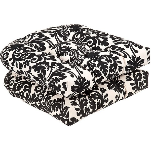 pillow perfect outdoor bench cushions