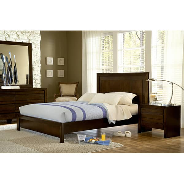 Bedroom Sets - Bed Bath & Beyond