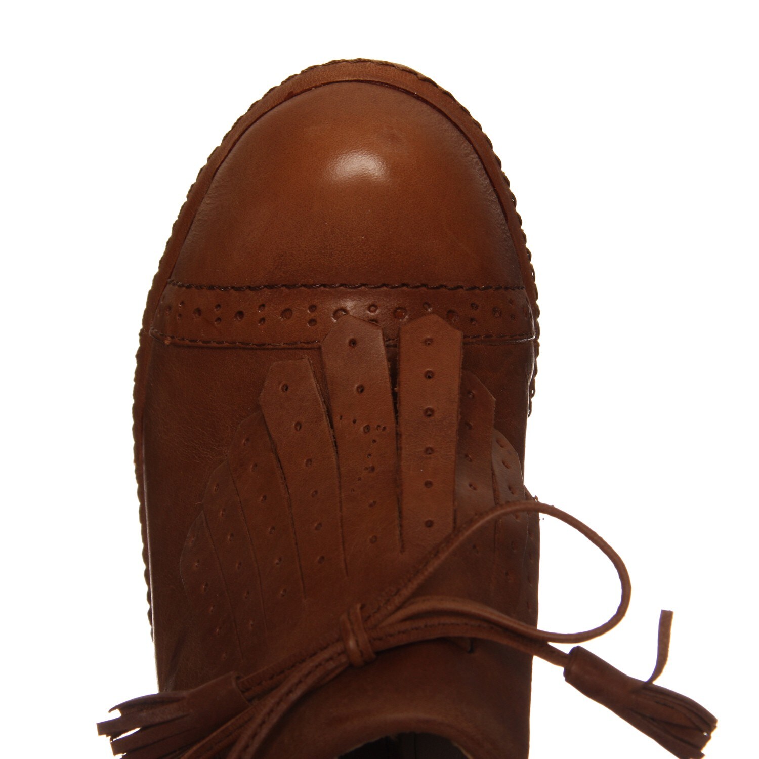 lovely people shoes