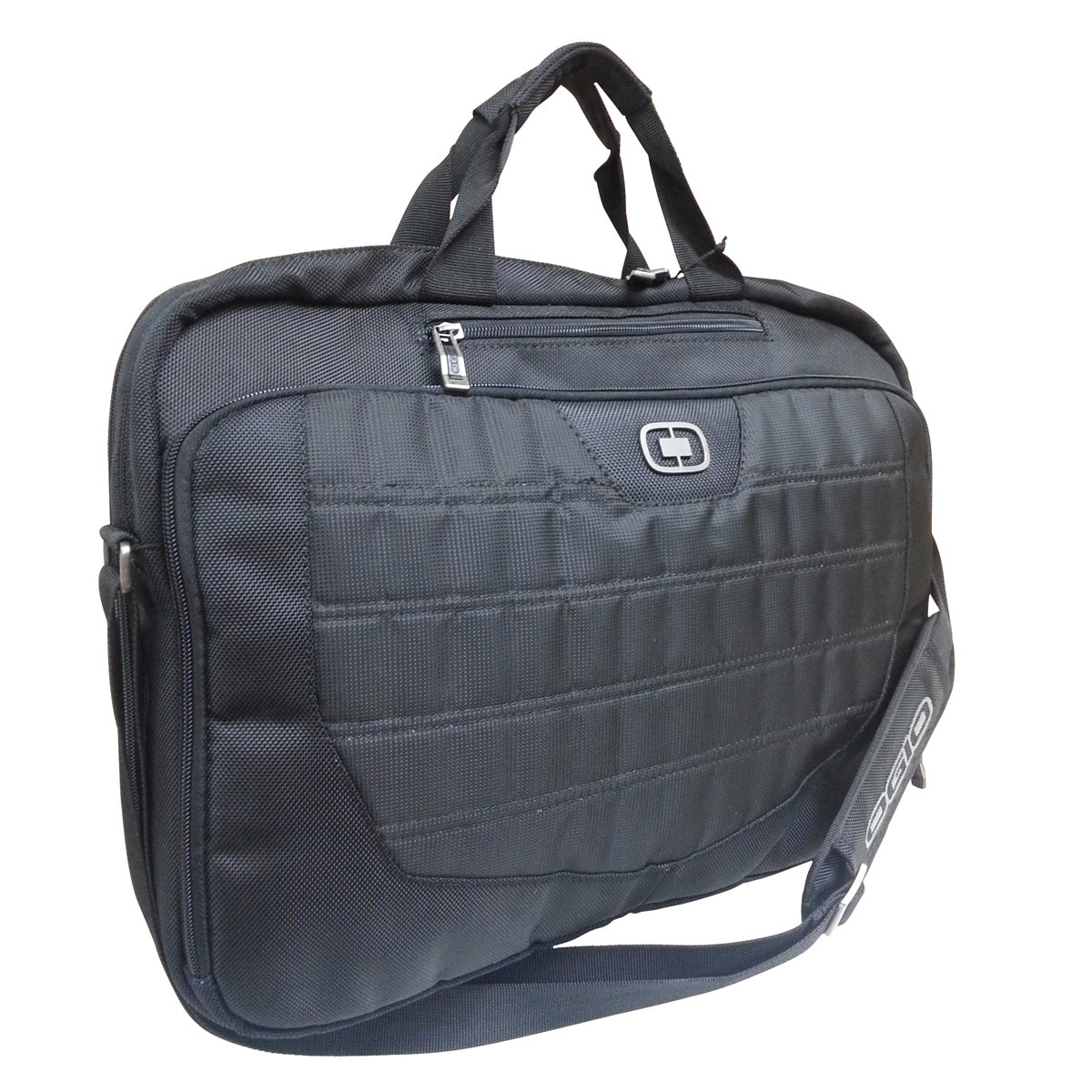 ogio laptop case