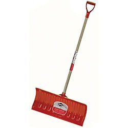 Ames Garant NPP26KD Nordic 26-inch Snow Pusher
