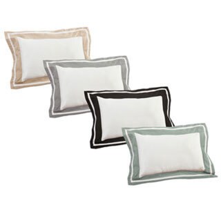 Roxbury Park Decorative Throw Pillow