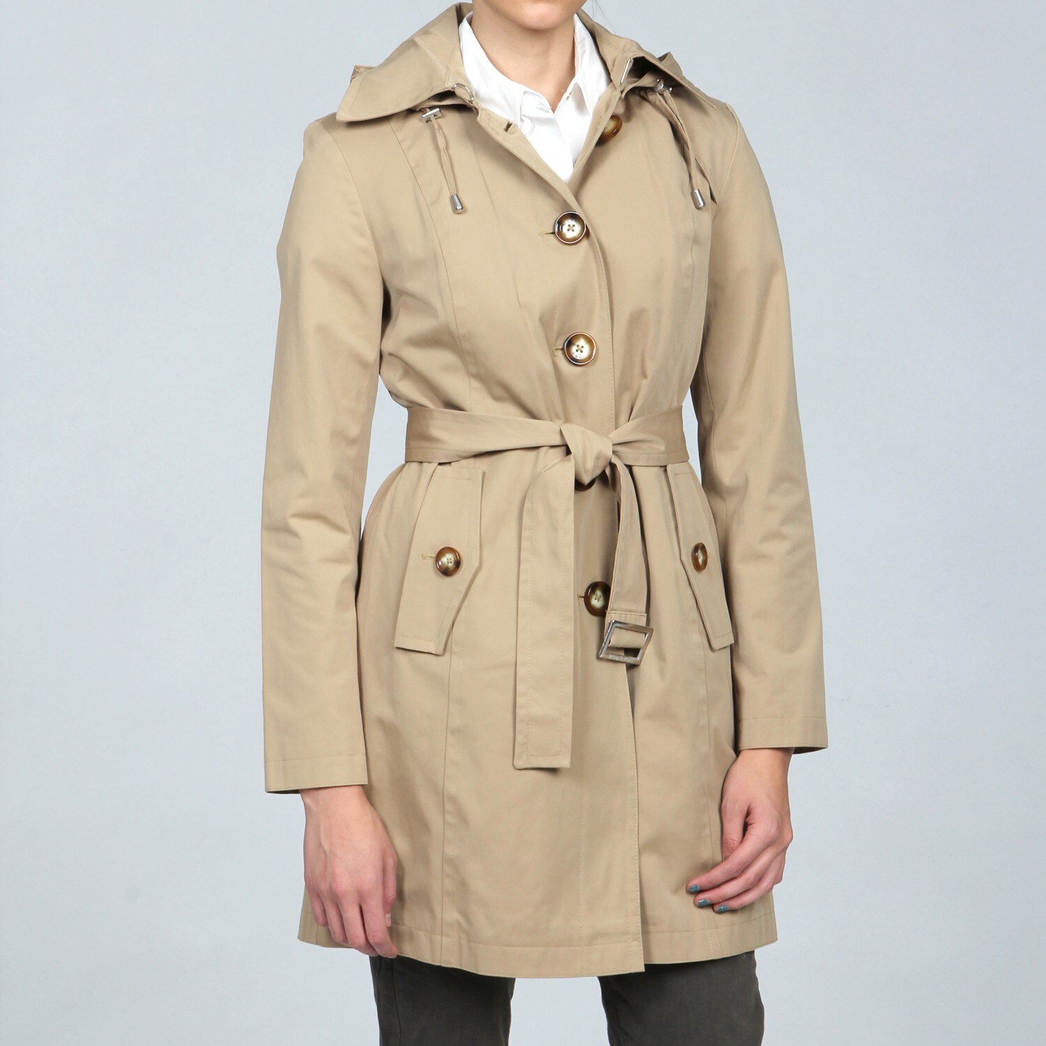 michael kors final sale
