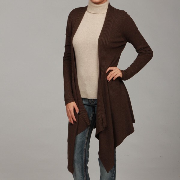 dress topper cardigan