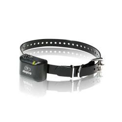 Dogtra Yapper Stopper Bark Collar Dogtra Training & Behavior Aids