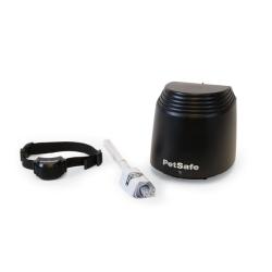 petsafe stay & play dog and cat wireless fence