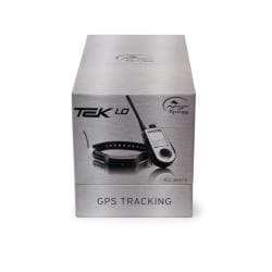 Sportdog tek 1.0 gps hotsell tracking collar