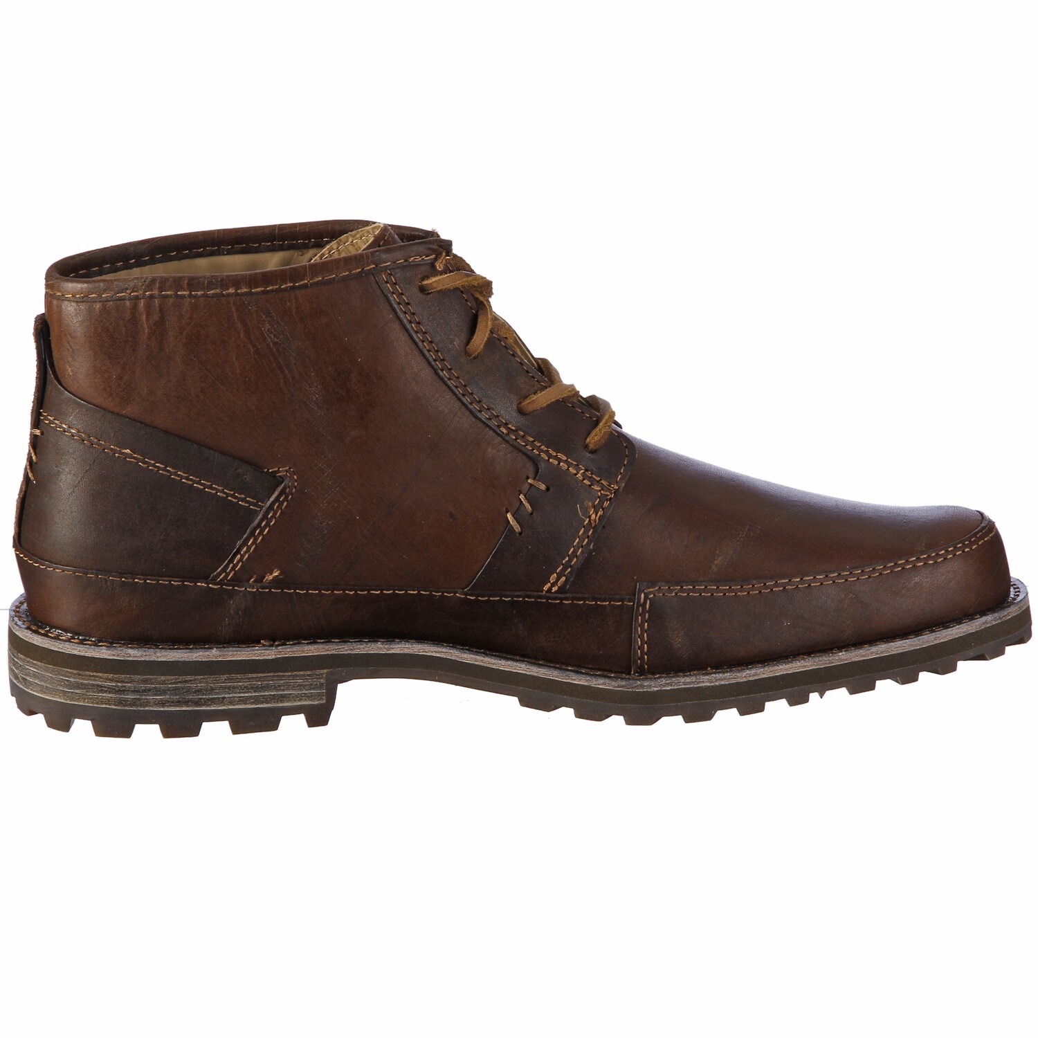 mens rockport boots sale