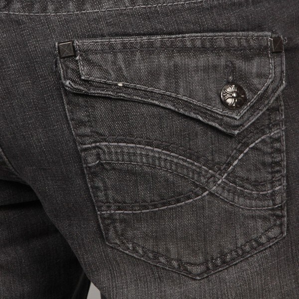 royal premium jeans