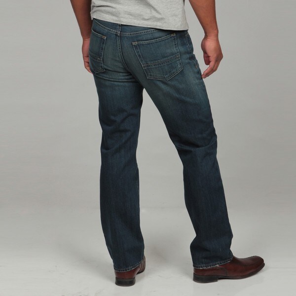 hart schaffner marx jeans