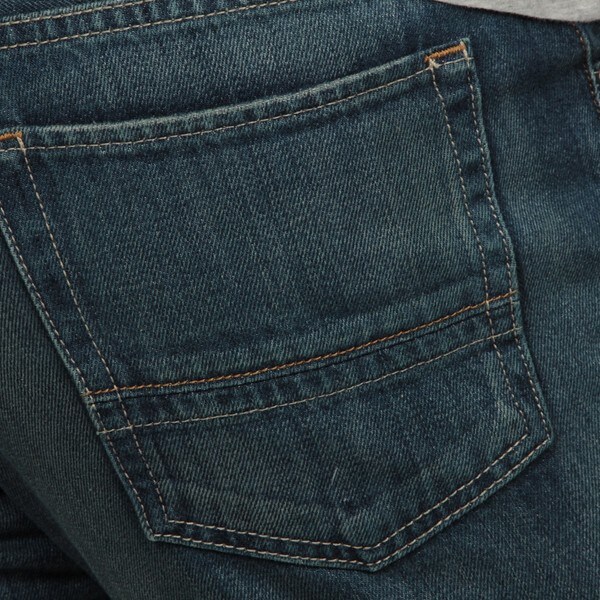 hart schaffner marx jeans