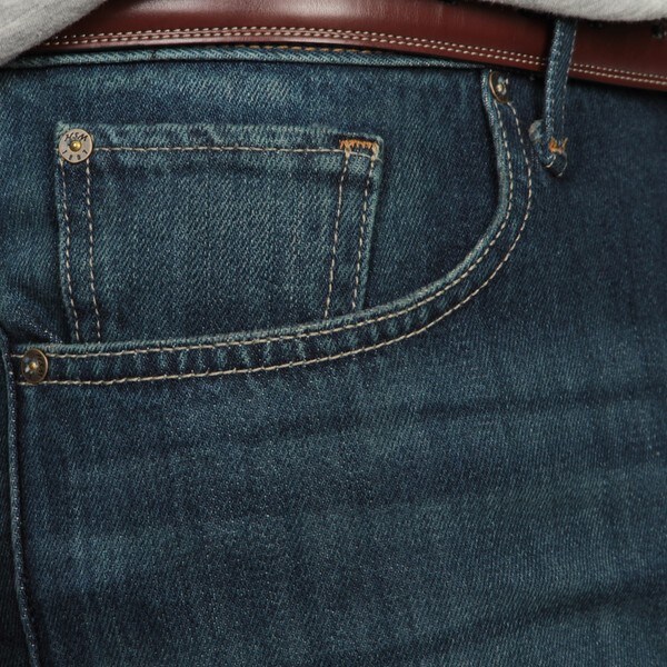 hart schaffner marx jeans