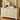 Picket House Furnishings Addison White Dresser