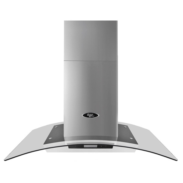 Xtremeair Pro X Stainless Steel Range Hood