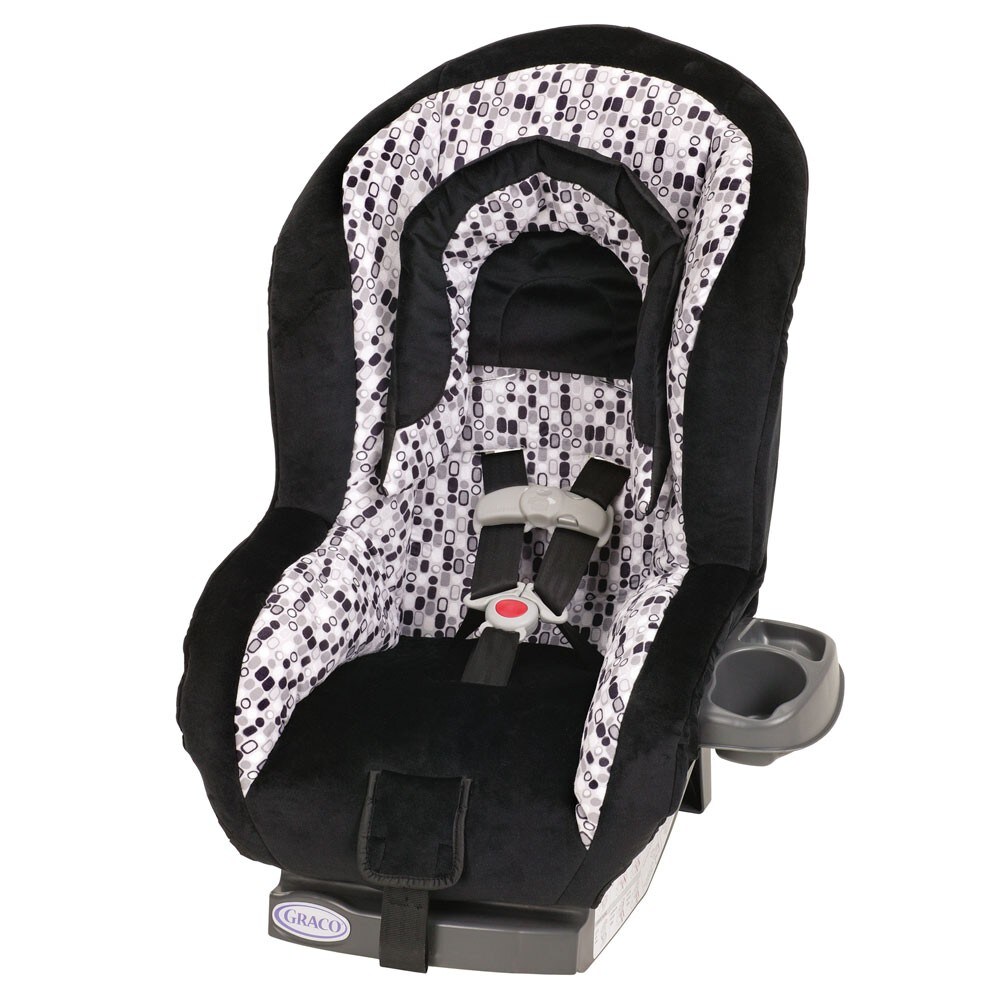 Shop Graco Comfortsport Convertible Car Seat In Caleo Free