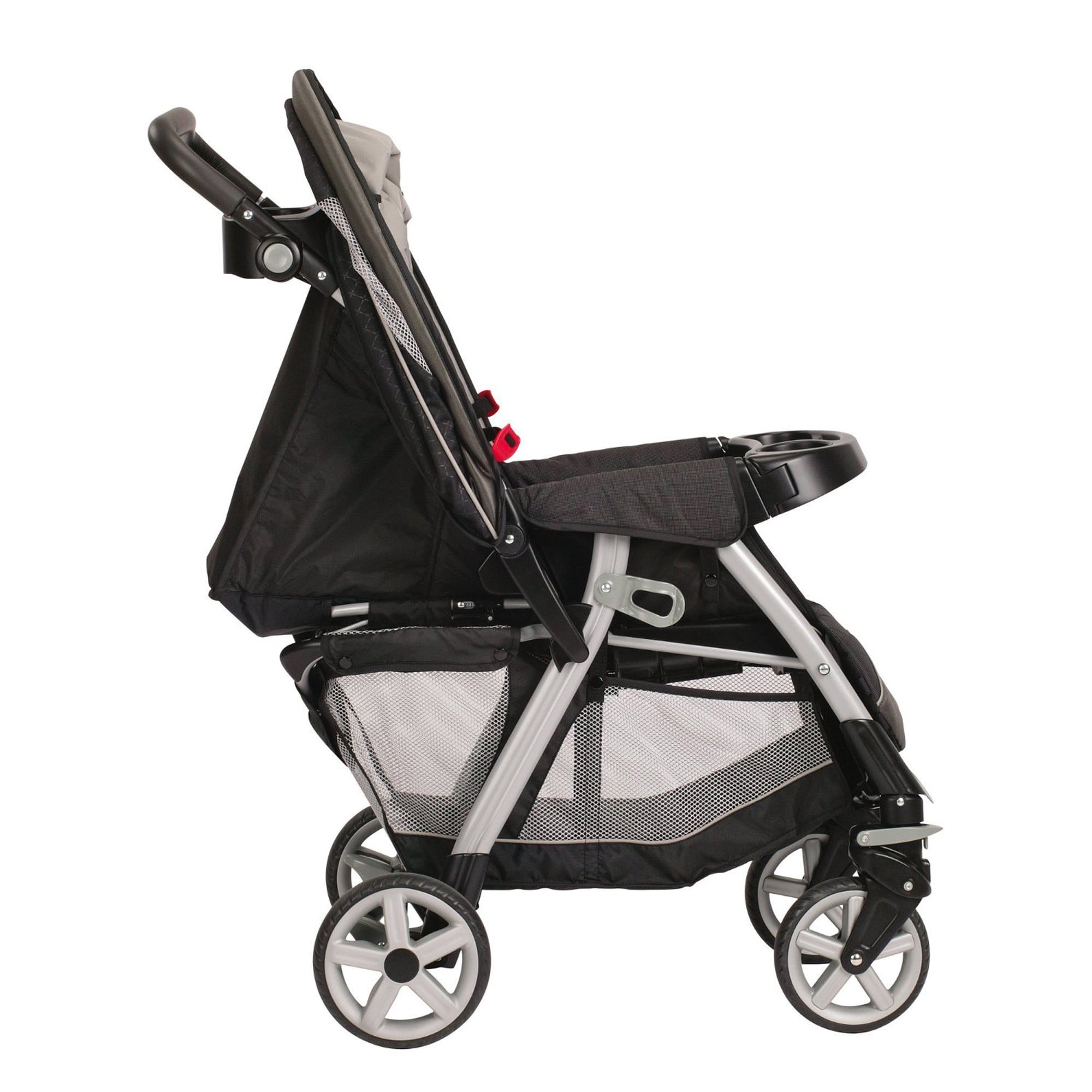 Graco UrbanLite Stroller in Clairmont   Shopping   The Best