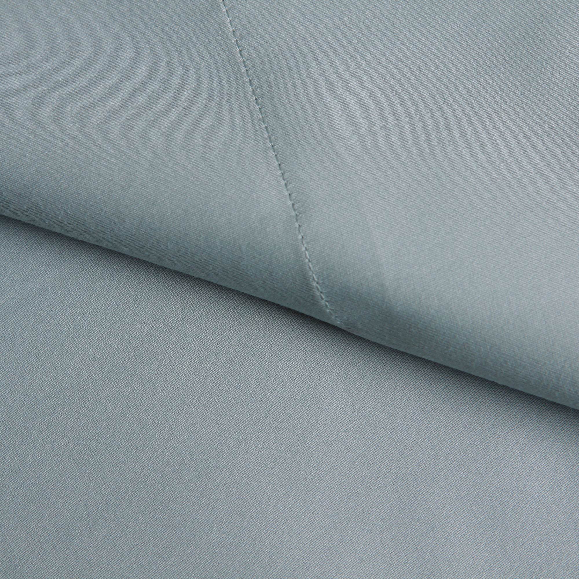 Roxbury Park 300 Thread Count Queen size Sheet Set