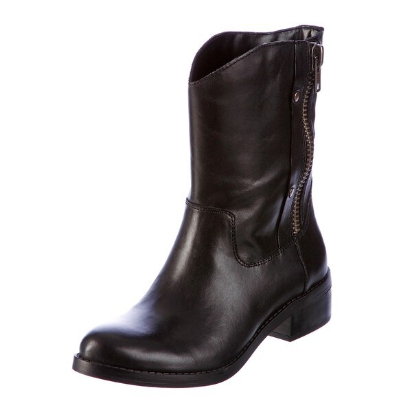 womens ankle boots sale