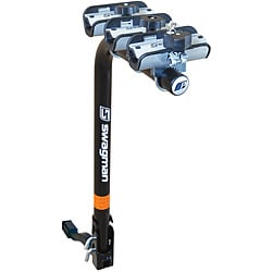 swagman xp 4 bike rack