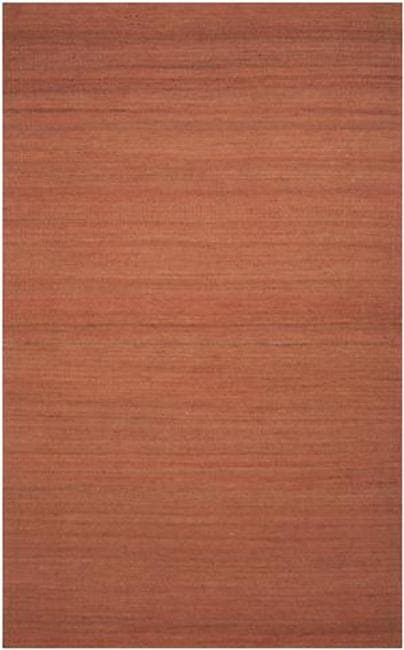 Hand Woven Avellino Reversible Jute Rug (8 X 11)