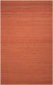 Hand woven Avellino Reversible Jute Area Rug (8' x 11')