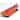 Old Modern Handicrafts Ferrari Hydroplane Model
