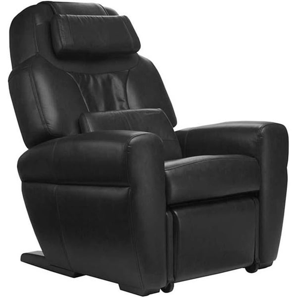 Refurbished Massage Chair black acutouch massage chair (refurbished) - free shipping today Refurbished Massage Chair black acutouch massage chair (refurbished) - free shipping today