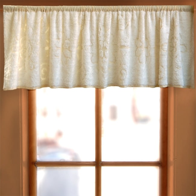 window curtains for