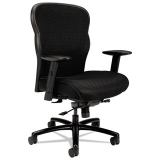 hon office chairs & accessories - shop the best deals for sep 2017 hon office chairs & accessories - shop the best deals for sep 2017