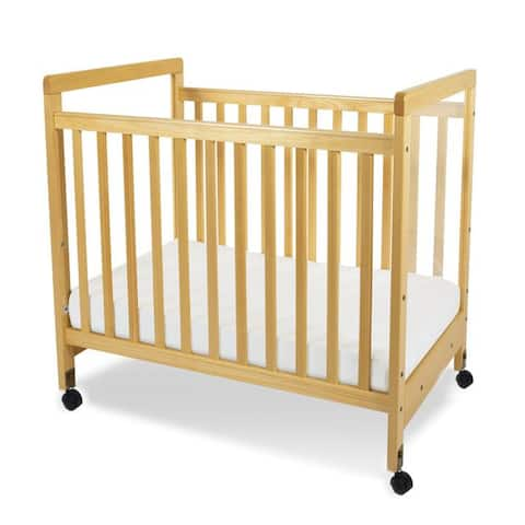 Buy Plastic Foundations Baby Cribs Online At Overstock Our Best