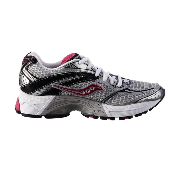 saucony progrid guide 4