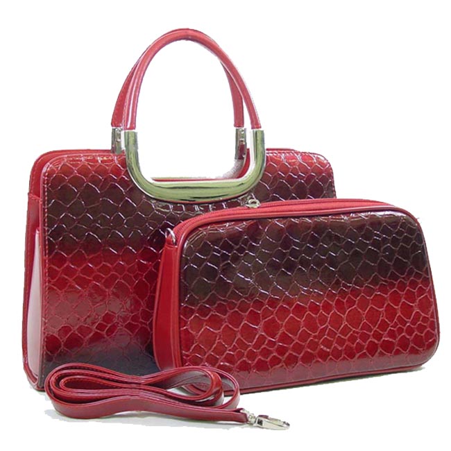 satchel dasein purse