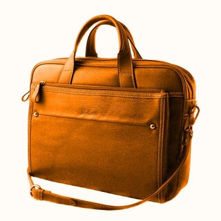 bellerose briefcase