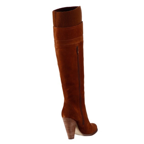 seychelles suede boots