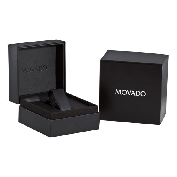 movado 0606502