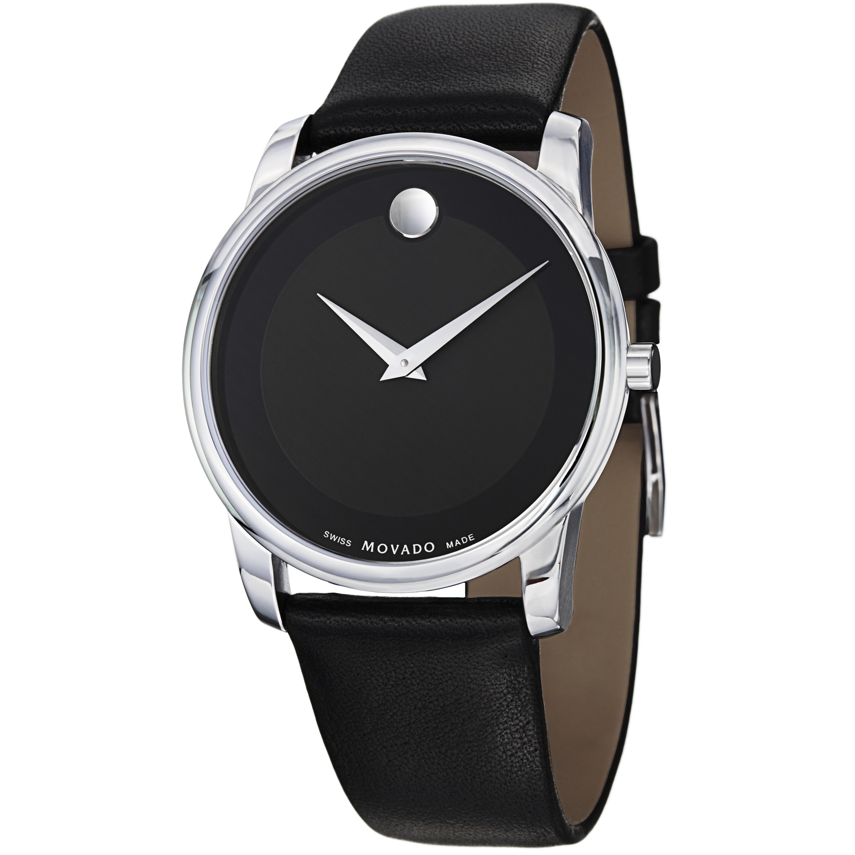 movado 0606502