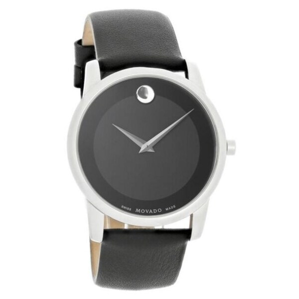movado 0606502