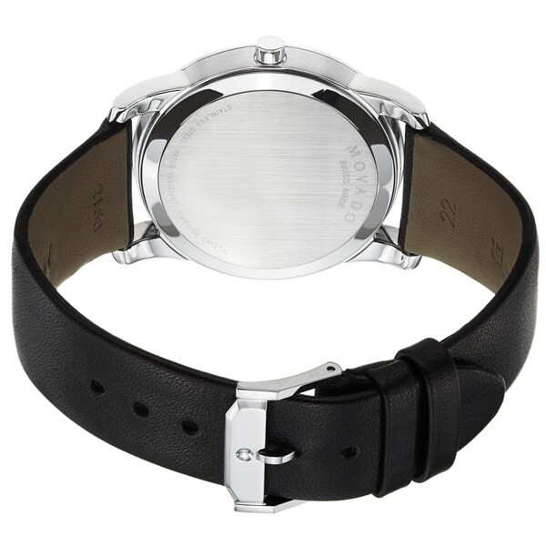 movado 0606502