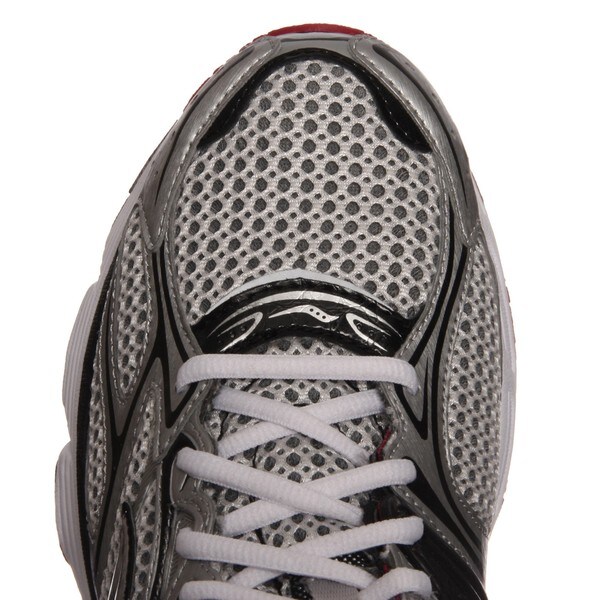 saucony progrid echelon 2