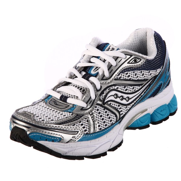 saucony progrid jazz 17 running shoes womens