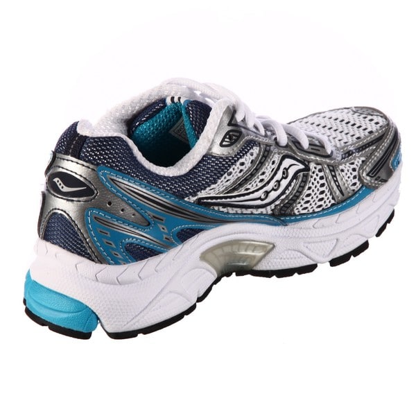 saucony progrid jazz 16 running shoes