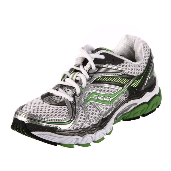 saucony hurricane 13 womens