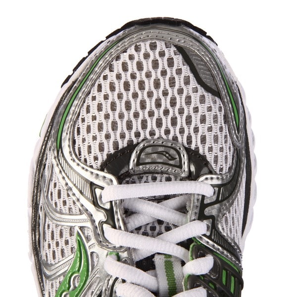 saucony hurricane 15 women's running shoes