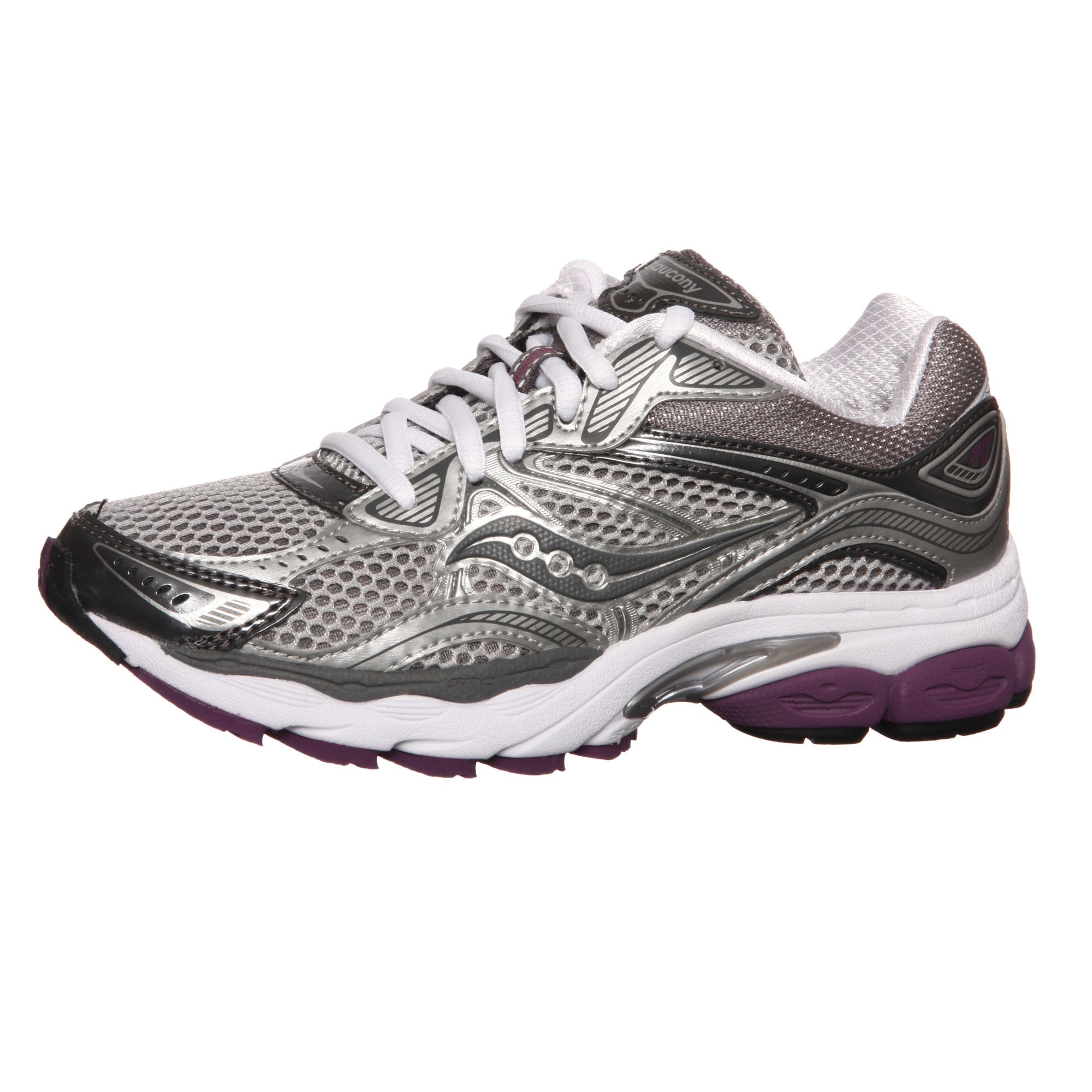 saucony progrid omni 11 womens review