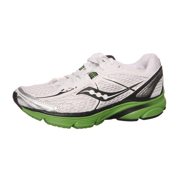 ProGrid Mirage' Technical Running Shoes 