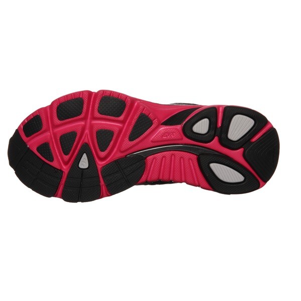 saucony progrid mirage